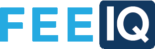 Fee IQ